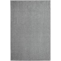 Tapete Para Sala Elegant Light Gray 2,00x2,50 São Carlos - 1