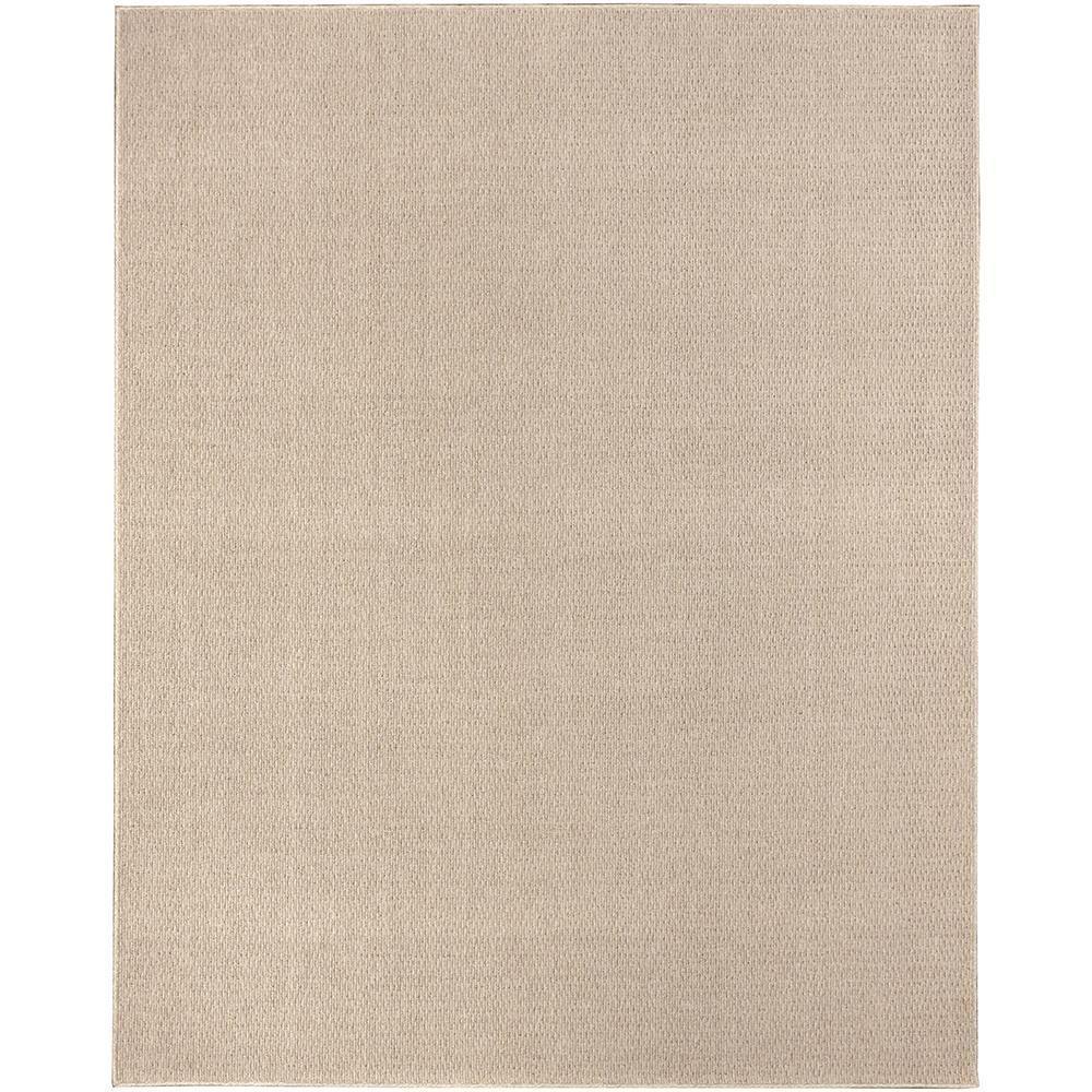 Tapete para Sala Nativa Sc Cocais 1,00x1,50 São Carlos - 1