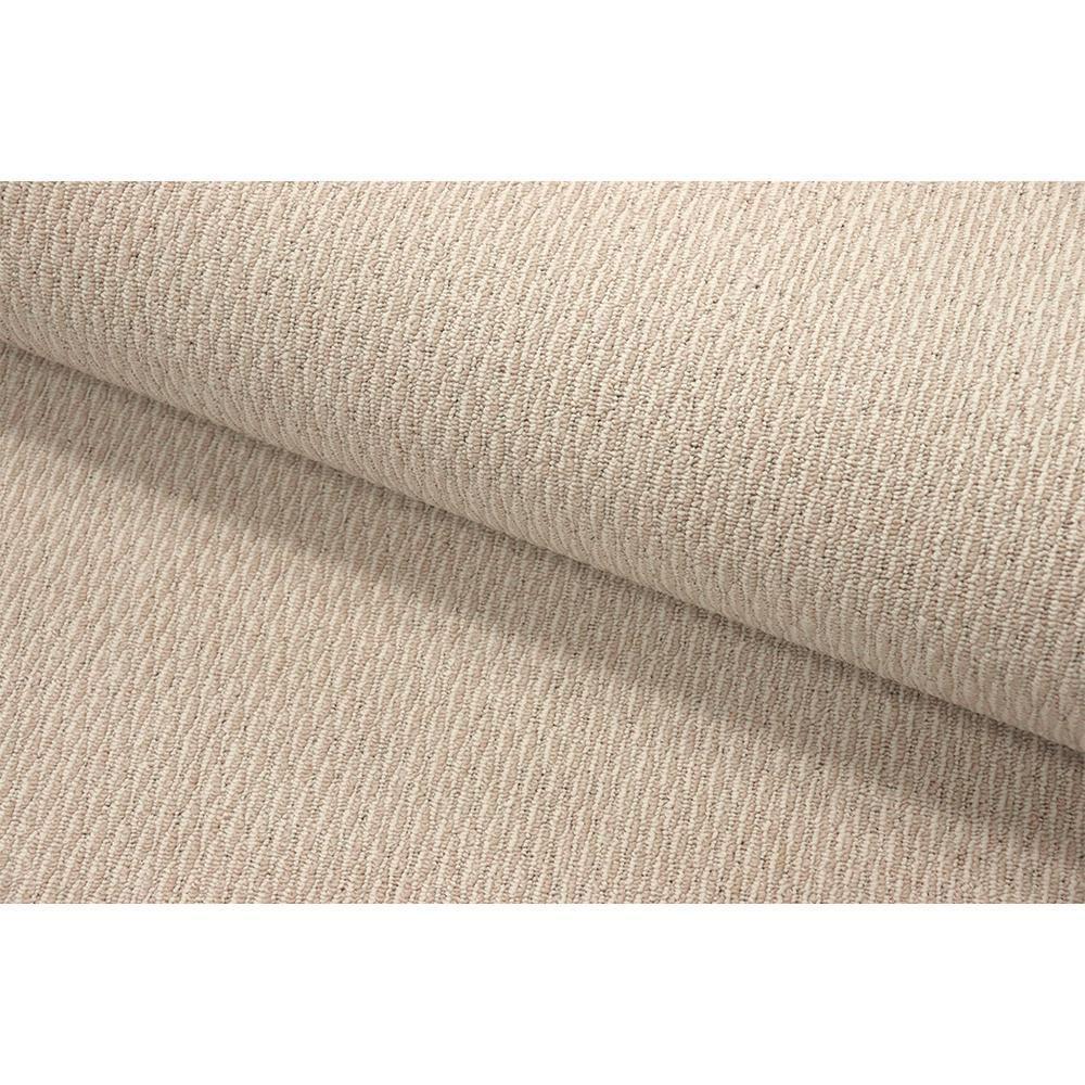 Tapete para Sala Nativa Sc Cocais 1,00x1,50 São Carlos - 3