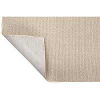 Tapete para Sala Nativa Sc Cocais 1,00x1,50 São Carlos - 2