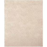 Tapete Para Sala Mariana Bege 2,50x3,00 São Carlos - 1