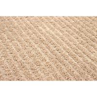 Tapete Para Sala Mariana Bege 2,50x3,00 São Carlos - 3