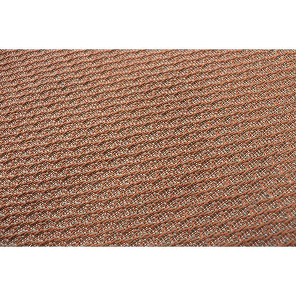 Tapete Para Sala Serido N Fustan 1,75x2,80 São Carlos - 1