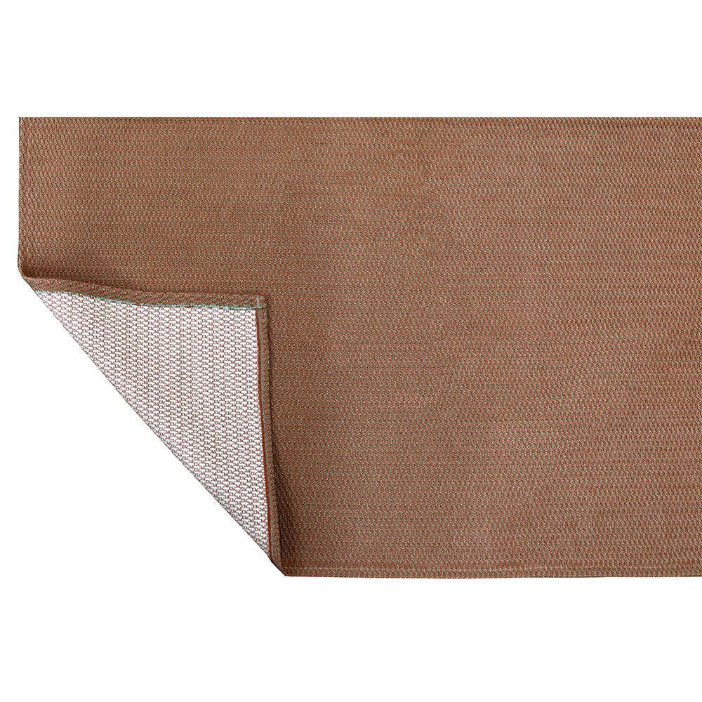 Tapete Para Sala Serido N Fustan 1,75x2,80 São Carlos - 3