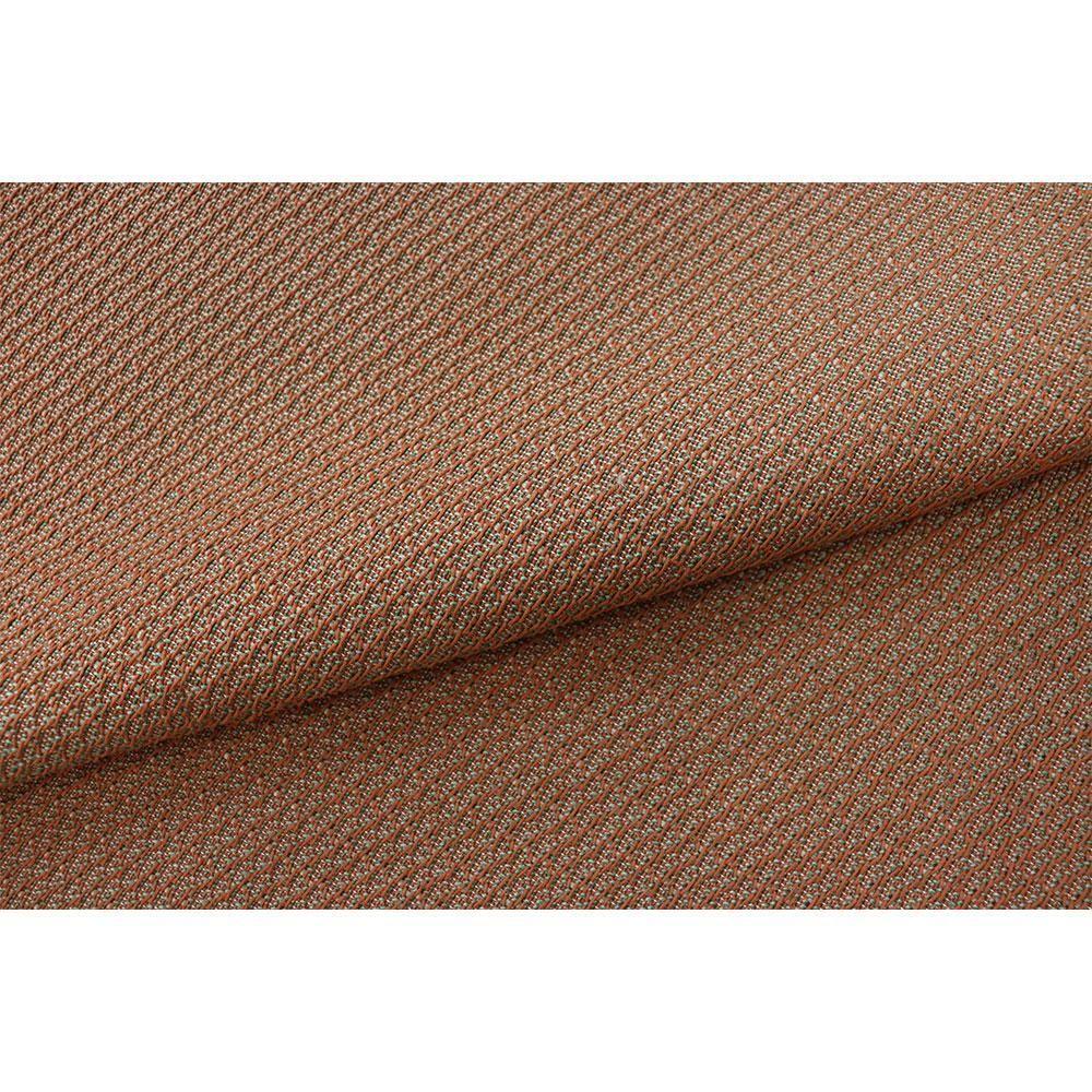 Tapete Para Sala Serido N Fustan 1,75x2,80 São Carlos - 4