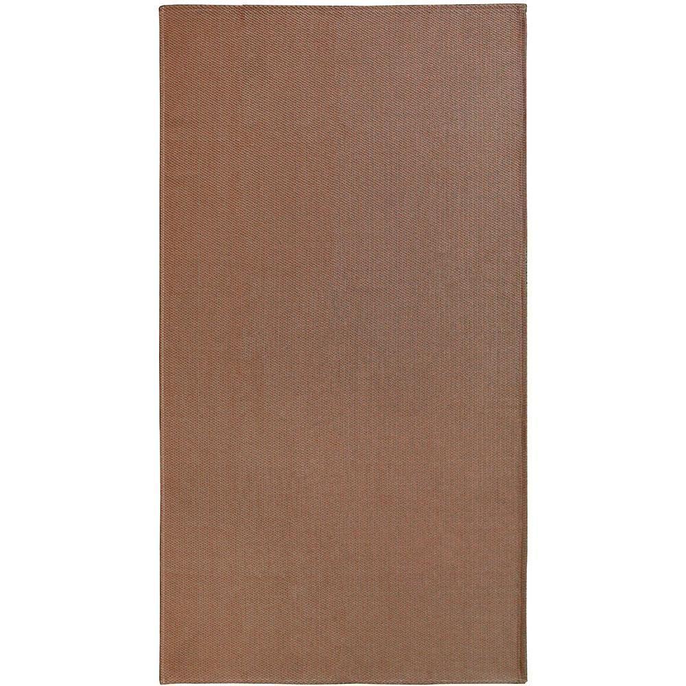 Tapete Para Sala Serido N Fustan 1,75x2,80 São Carlos - 5