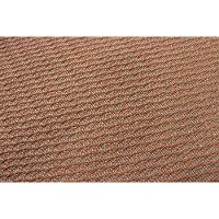 Tapete Para Sala Serido N Fustan 1,75x2,80 São Carlos - 1