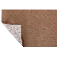 Tapete Para Sala Serido N Fustan 1,75x2,80 São Carlos - 3