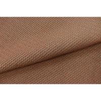 Tapete Para Sala Serido N Fustan 1,75x2,80 São Carlos