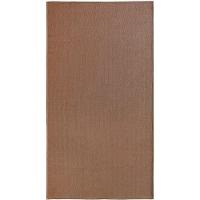 Tapete Para Sala Serido N Fustan 1,75x2,80 São Carlos - 5