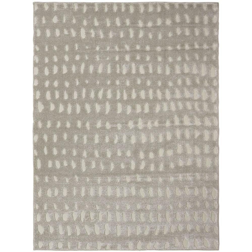 Tapete Para Sala Unique Plus Pontos 1,50x2,00 São Carlos - 1