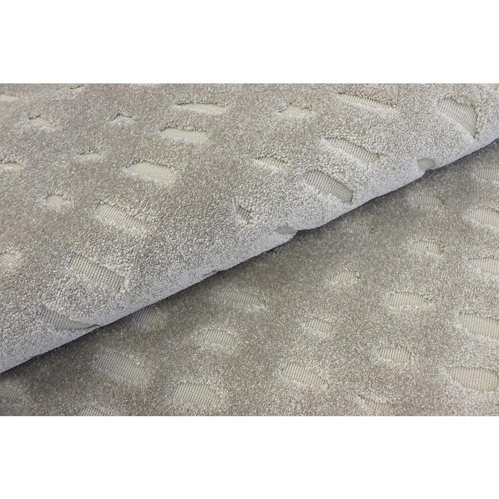 Tapete Para Sala Unique Plus Pontos 1,50x2,00 São Carlos - 5