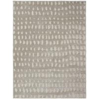 Tapete Para Sala Unique Plus Pontos 1,50x2,00 São Carlos - 1