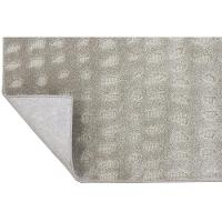 Tapete Para Sala Unique Plus Pontos 1,50x2,00 São Carlos