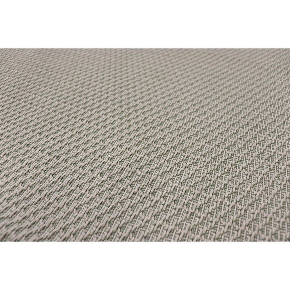 Tapete Para Sala Serido N Morim 1,75x2,80 São Carlos - 3