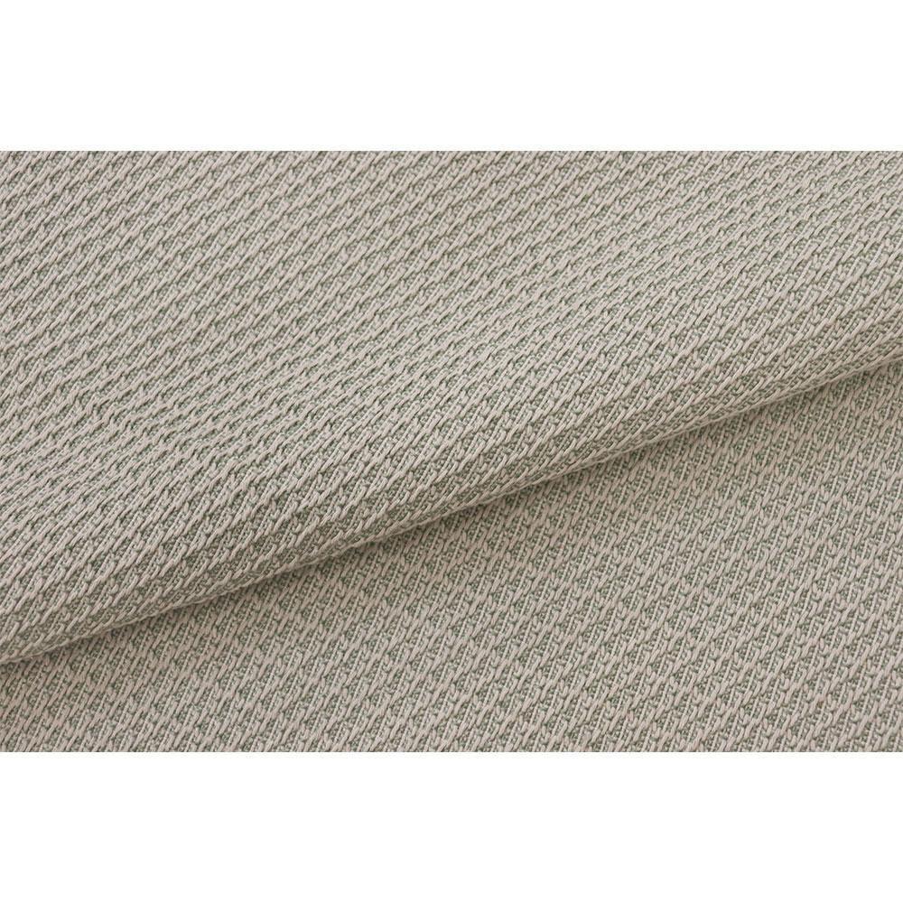 Tapete Para Sala Serido N Morim 1,75x2,80 São Carlos - 5