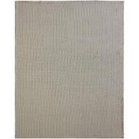 Tapete Para Sala Serido N Morim 1,75x2,80 São Carlos - 1