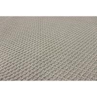 Tapete Para Sala Serido N Morim 1,75x2,80 São Carlos - 3