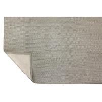 Tapete Para Sala Serido N Morim 1,75x2,80 São Carlos