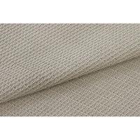 Tapete Para Sala Serido N Morim 1,75x2,80 São Carlos - 5