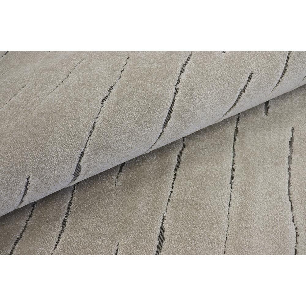 Tapete Para Sala Unique Plus Riscos 1,50x2,00 São Carlos - 4