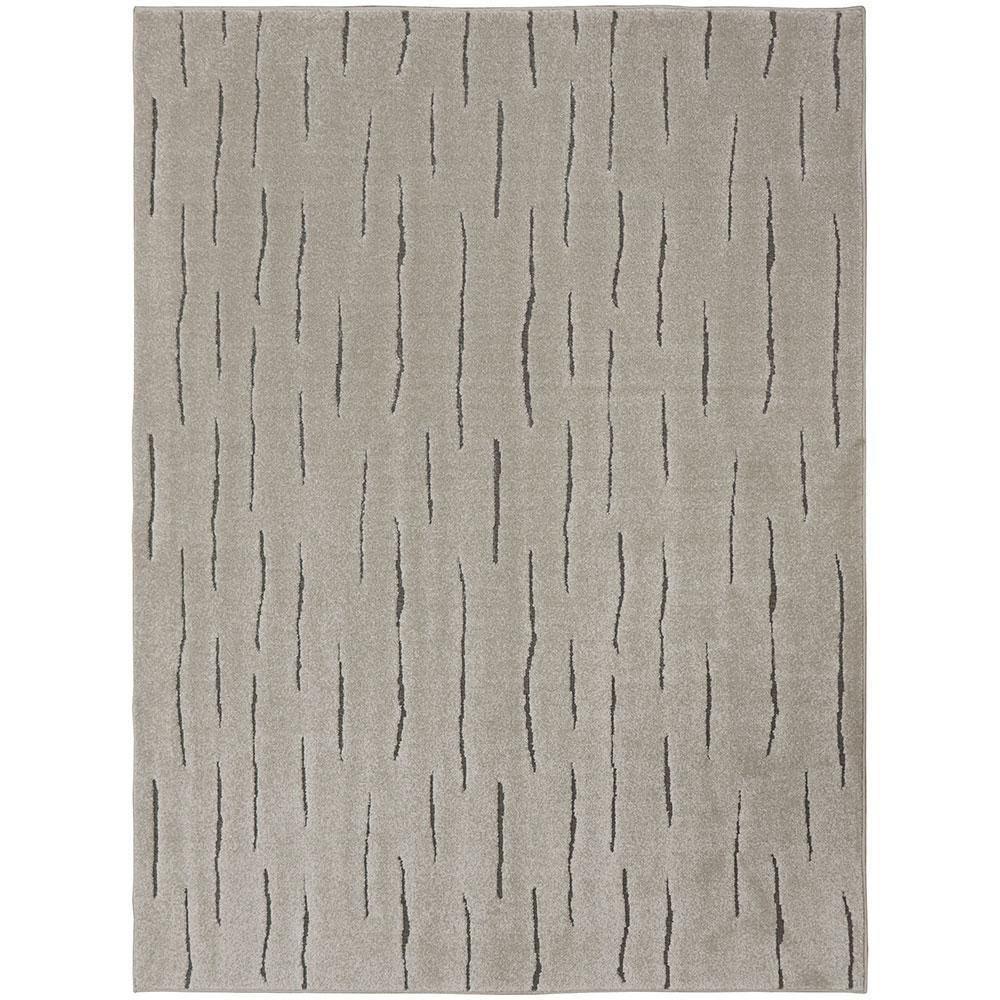 Tapete Para Sala Unique Plus Riscos 1,50x2,00 São Carlos - 5