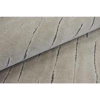 Tapete Para Sala Unique Plus Riscos 2,00x2,50 São Carlos - 3