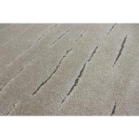 Tapete Para Sala Unique Plus Riscos 2,00x2,50 São Carlos