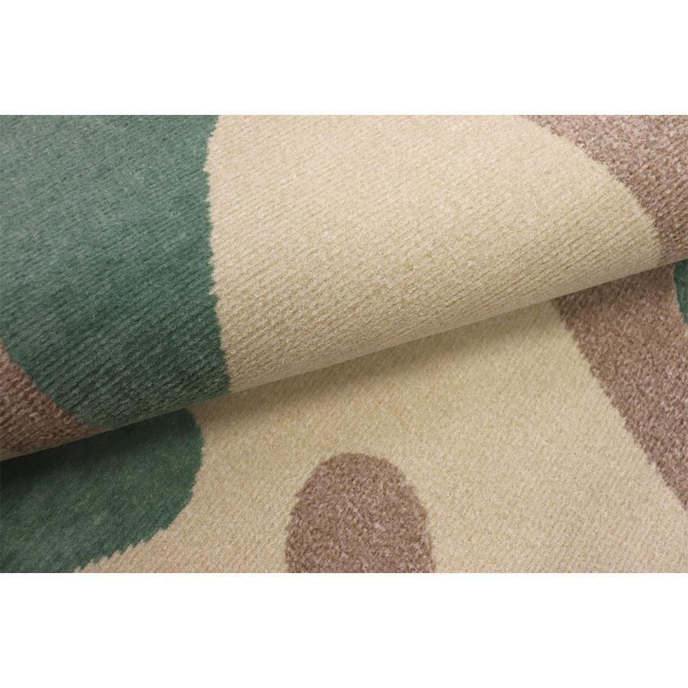 Tapete Para Sala Herat New Lima 2,00x3,00 São Carlos - 4