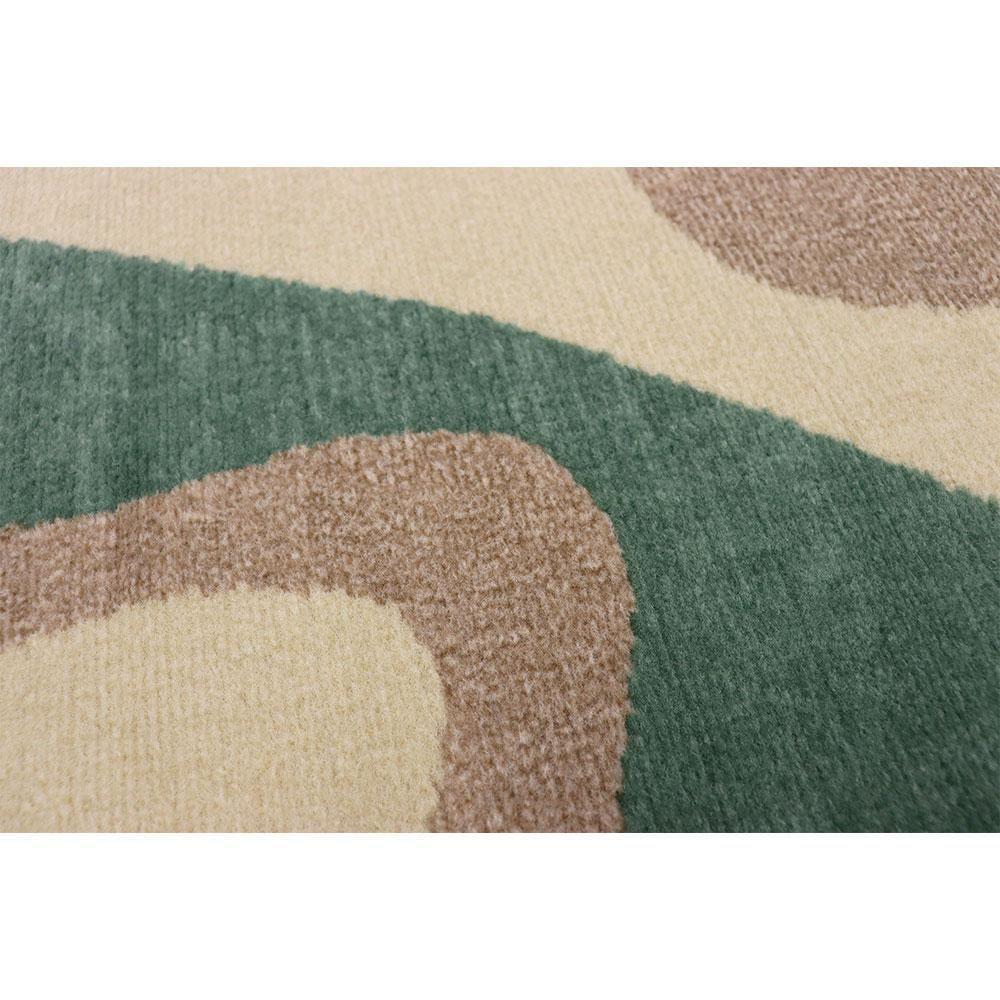 Tapete Para Sala Herat New Lima 1,50x2,00 São Carlos - 3