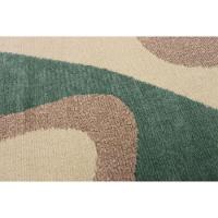 Tapete Para Sala Herat New Lima 1,50x2,00 São Carlos - 3