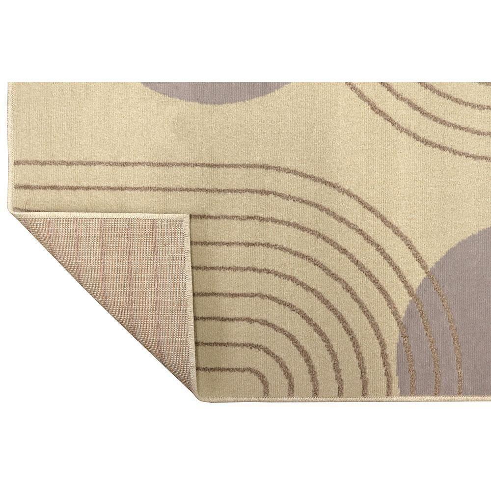 Tapete Para Sala Herat New Ginga 1,50x2,00 São Carlos - 4