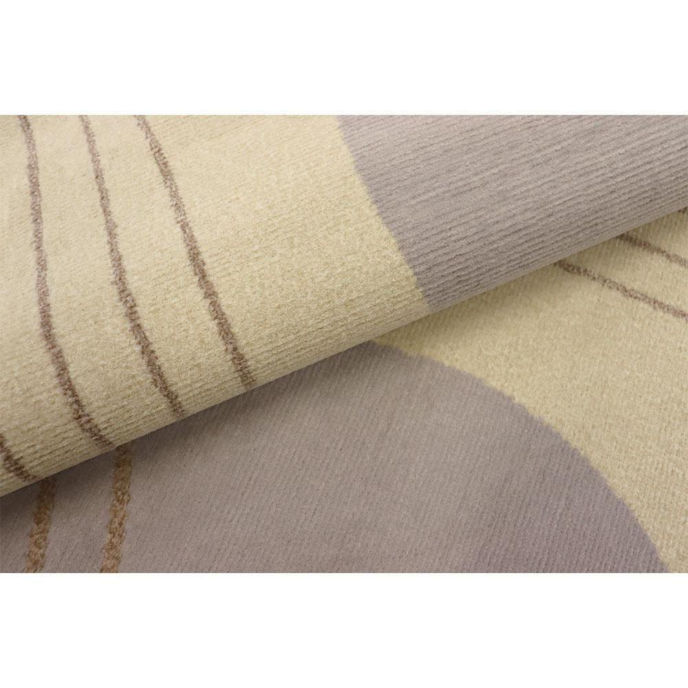 Tapete Para Sala Herat New Ginga 1,50x2,00 São Carlos - 5