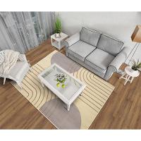 Tapete Para Sala Herat New Ginga 1,50x2,00 São Carlos - 2