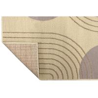 Tapete Para Sala Herat New Ginga 1,50x2,00 São Carlos