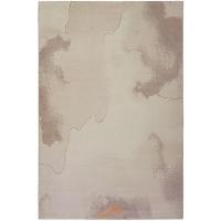 Tapete Para Sala Origem Claro 2,50x3,50 São Carlos - 2