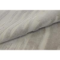 Tapete Para Sala Unique Plus Sombras 2,00x2,90 São Carlos - 5