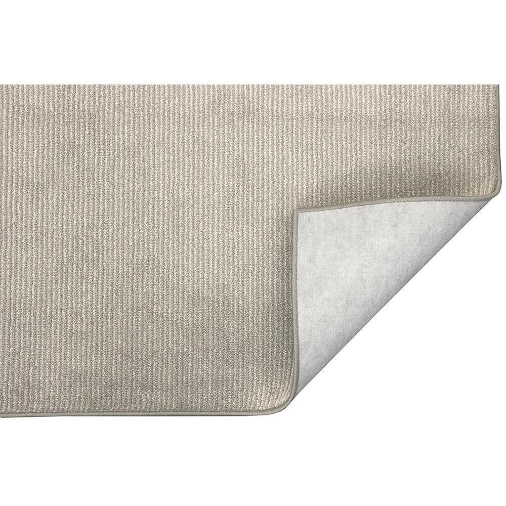 Tapete Para Sala Los Angeles Platina 1,50x2,00 São Carlos - 4