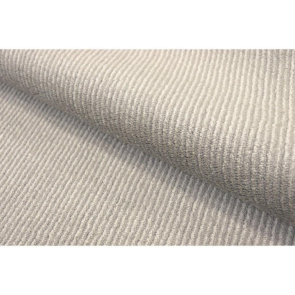 Tapete Para Sala Los Angeles Platina 1,50x2,00 São Carlos - 5