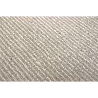 Tapete Para Sala Los Angeles Platina 1,50x2,00 São Carlos - 3