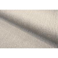 Tapete Para Sala Los Angeles Platina 1,50x2,00 São Carlos - 5