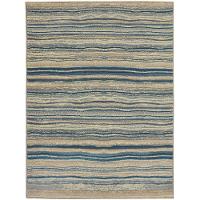 Tapete Para Sala Adana Onda 2,00x2,50 São Carlos - 1