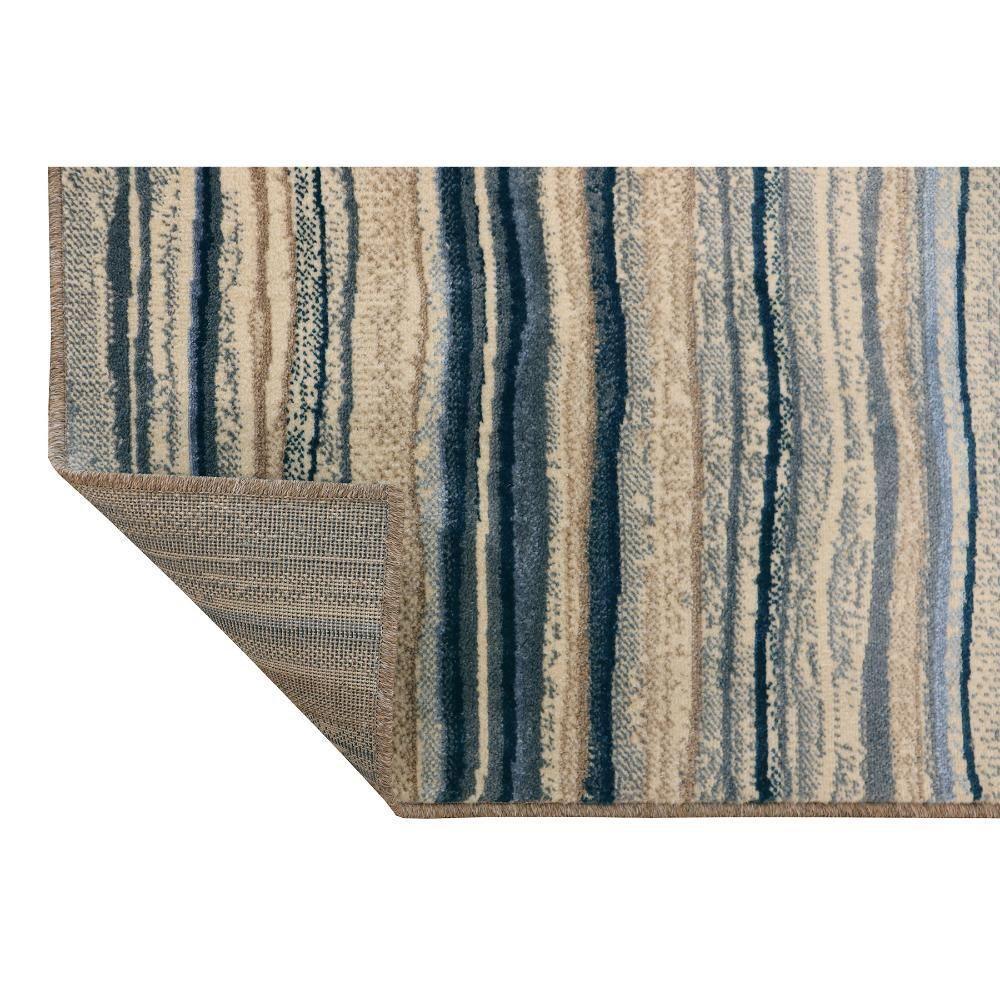 Tapete Para Sala Adana Onda 1,50x2,00 São Carlos - 4