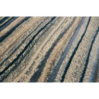 Tapete Para Sala Adana Onda 1,50x2,00 São Carlos - 5