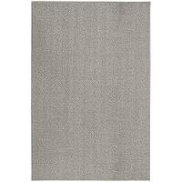 Tapete Rustik Rami 150x200cm Tapetes São Carlos - 2