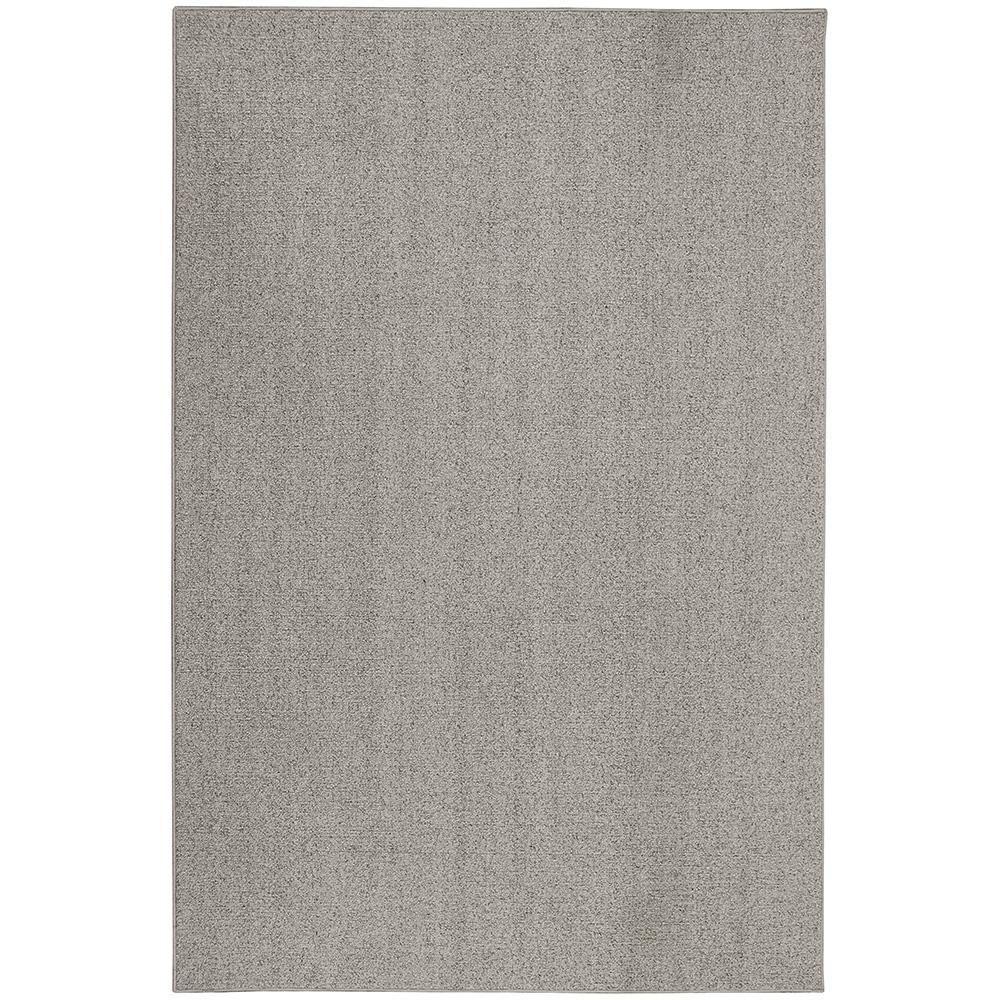 Tapete Rustik Rami 200x250cm Tapetes São Carlos - 2