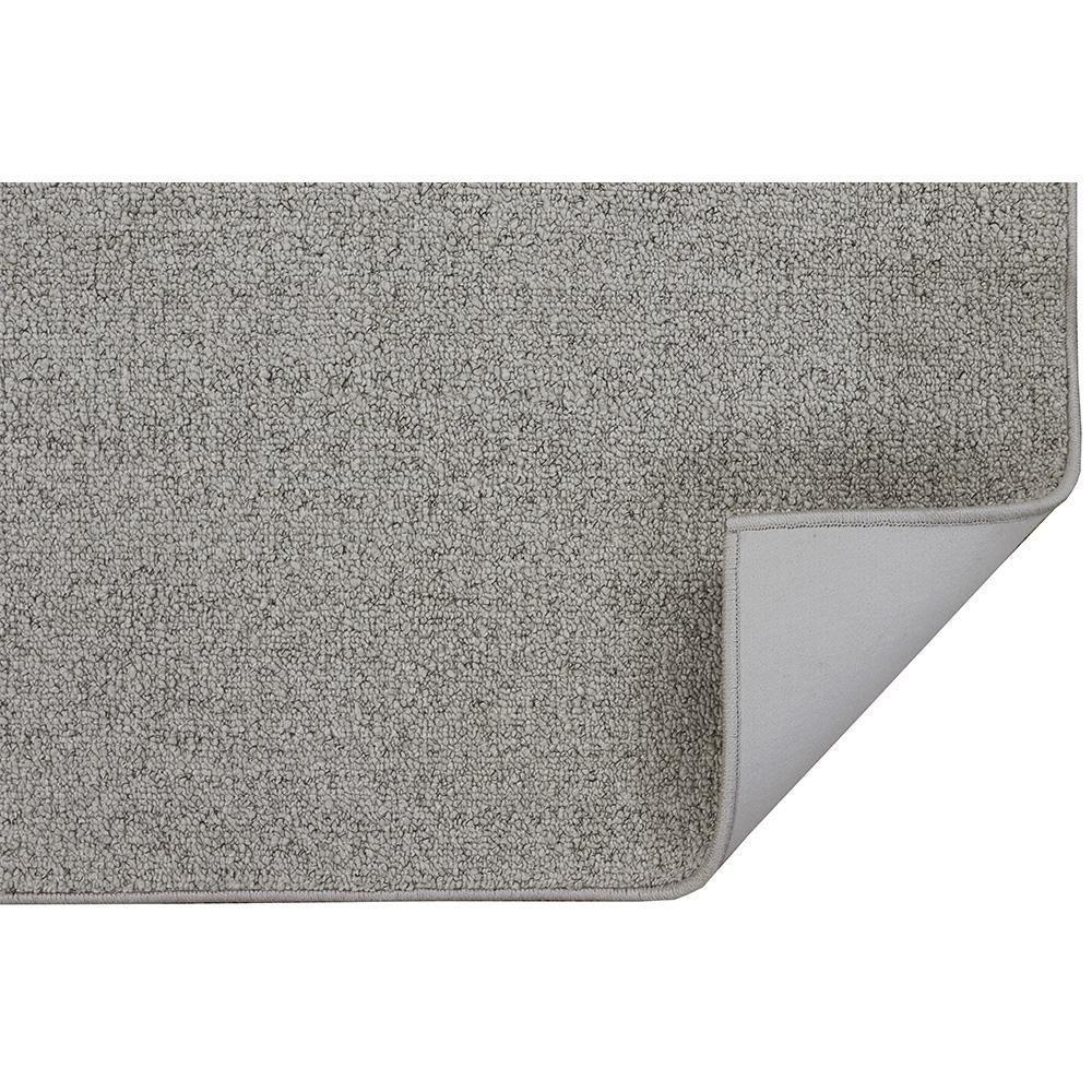 Tapete Rustik Rami 200x250cm Tapetes São Carlos - 4