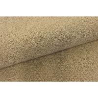 Tapete Rustik Sisal 100x150cm Tapetes São Carlos - 5