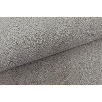 Tapete Rustik Rami 100x150cm Tapetes São Carlos - 3