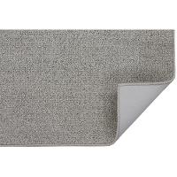 Tapete Rustik Rami 100x150cm Tapetes São Carlos